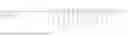 Fig. 197 - BLOCK COPOLYMERS