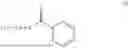 Fig. 232 - BLOCK COPOLYMERS