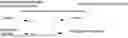 Fig. 01 - COMBINATION TREATMENT FOR SOLID TUMORS INCLUDING A STING AGONIST AND A CCR2 ANTAGONIST