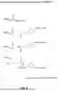 Fig. 04 - COMBINATION TREATMENT FOR SOLID TUMORS INCLUDING A STING AGONIST AND A CCR2 ANTAGONIST