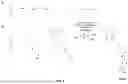 Fig. 05 - COMBINATION TREATMENT FOR SOLID TUMORS INCLUDING A STING AGONIST AND A CCR2 ANTAGONIST