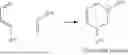 Fig. 04 - LABELING OF ANTIBODIES