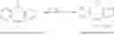 Fig. 07 - LABELING OF ANTIBODIES