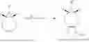 Fig. 09 - LABELING OF ANTIBODIES