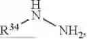 Fig. 22 - LABELING OF ANTIBODIES