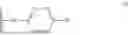 Fig. 28 - LABELING OF ANTIBODIES