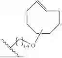 Fig. 32 - LABELING OF ANTIBODIES