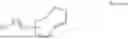 Fig. 37 - LABELING OF ANTIBODIES