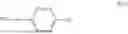 Fig. 41 - LABELING OF ANTIBODIES