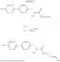 Fig. 46 - LABELING OF ANTIBODIES