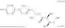 Fig. 47 - LABELING OF ANTIBODIES