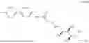 Fig. 48 - LABELING OF ANTIBODIES