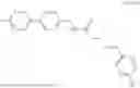 Fig. 50 - LABELING OF ANTIBODIES