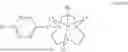 Fig. 52 - LABELING OF ANTIBODIES