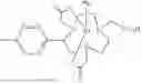 Fig. 53 - LABELING OF ANTIBODIES