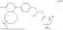 Fig. 63 - LABELING OF ANTIBODIES