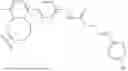Fig. 65 - LABELING OF ANTIBODIES