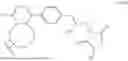 Fig. 68 - LABELING OF ANTIBODIES
