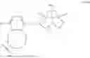 Fig. 71 - LABELING OF ANTIBODIES