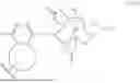 Fig. 72 - LABELING OF ANTIBODIES