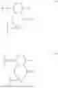 Fig. 74 - LABELING OF ANTIBODIES