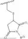 Fig. 76 - LABELING OF ANTIBODIES