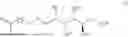 Fig. 79 - LABELING OF ANTIBODIES