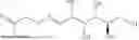 Fig. 80 - LABELING OF ANTIBODIES