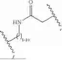 Fig. 82 - LABELING OF ANTIBODIES