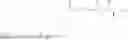 Fig. 83 - LABELING OF ANTIBODIES