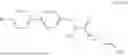 Fig. 84 - LABELING OF ANTIBODIES