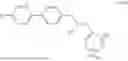 Fig. 86 - LABELING OF ANTIBODIES