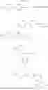 Fig. 87 - LABELING OF ANTIBODIES