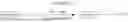 Fig. 89 - LABELING OF ANTIBODIES