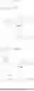 Fig. 97 - LABELING OF ANTIBODIES