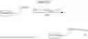 Fig. 98 - LABELING OF ANTIBODIES
