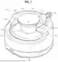 Fig. 02 - SANITATION DEVICE FOR STETHOSCOPE