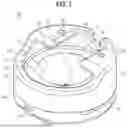 Fig. 03 - SANITATION DEVICE FOR STETHOSCOPE
