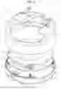 Fig. 04 - SANITATION DEVICE FOR STETHOSCOPE
