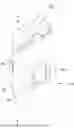 Fig. 01 - STERILIZATION MODULE AND ELECTRONIC DEVICE COMPRISING SAME