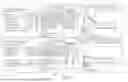 Fig. 08 - METHOD AND SYSTEM FOR SANITIZING SURFACES AND IN A CONFINED ENVIRONMENT
