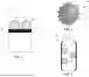 Fig. 02 - MINERAL-COATED SUBSTRATES FOR STABILIZATION OF RNA-BASED THERAPEUTIC COMPOSITIONS