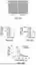 Fig. 08 - SYSTEM AND METHOD FOR CARDIOPULMONARY BYPASS USING HYPOBARIC OXYGENATION