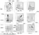 Fig. 41 - SYSTEMS FOR DELIVERING FLUID TO A USER TRANSCUTANEOUSLY