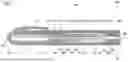 Fig. 06 - DRUG DELIVERY DEVICE
