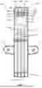 Fig. 02 - ADJUSTABLE SHUNTING SYSTEMS WITH PLATE ASSEMBLIES, AND ASSOCIATED SYSTEMS AND METHODS