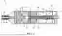 Fig. 02 - PERCUTANEOUS CIRCULATORY SUPPORT SYSTEMS AND DEVICES INCLUDING AORTIC VALVE INSUFFICIENCY DETECTION