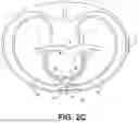 Fig. 06 - SUPRAVENTRICULAR TACHYARRHYTHMIA DISCRIMINATION