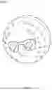 Fig. 02 - Water-Ball Toy with High Playability