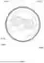 Fig. 07 - Water-Ball Toy with High Playability